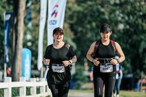 BIB: 
                            <button type="button" onclick="openModal(25939373)" class="btn btn-primary btn-sm float-right btn-popup" data-toggle="modal" data-target=".modal-high-quality">
                        <i class="fas fa-shopping-cart"></i> Add to Cart
                    </button>
                                            <button type="button" onclick="isThisMe(25939373, true)" class="btn btn-success btn-sm float-right btn-popup btn-isme hidden" data-toggle="tooltip" data-placement="bottom" title="นี่คือรูปของคุณใช่ไหม คลิกที่นี่เพื่อเอาเข้าอัลบั้ม">
                        <i class="fas fa-plus"></i> Add to album
                    </button>
                    <button type="button" onclick="isThisMe(25939373, false)" class="btn btn-warning btn-sm float-right btn-popup btn-isnotme hidden">
                        <i class="fas fa-ban"></i> Remove from album
                    </button>